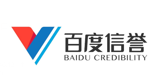 韩国久久久久无码国产精品|科技赋能上海交通“秩序”之美